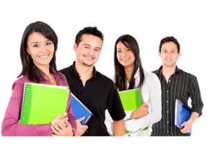 London Campus of Glion Now Open to Indian Students 