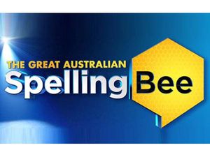 Four Indian-Origin Kids Enter Australian Spelling Bee Final 