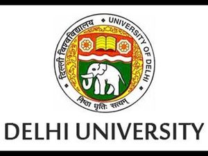 Four Held for DU Admission Scam 