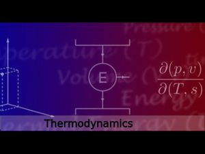 IIT Bombay offers online course on Thermodynamics