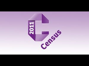 2011 Census: Education Level of SC/STs Shows Increase