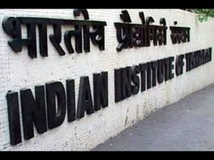 18th IIT Opens at Palakkad 