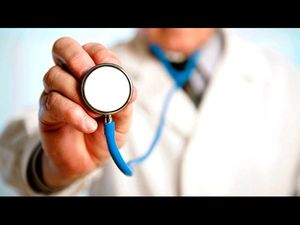 Now, File Application for New Medical Colleges Online