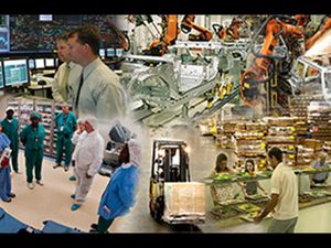  IIMBx offers Online Course on Introduction to Operations Management