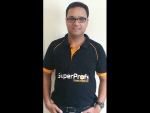  Digital Education Bridging the Learning Gap 