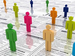 AIESL, Hyderabad Recruiting 6 Aircraft Maintenance Engineer's (AME)