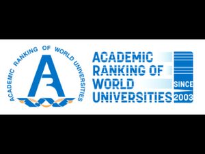 US Universities Top China's Academic Ranking of World Universities