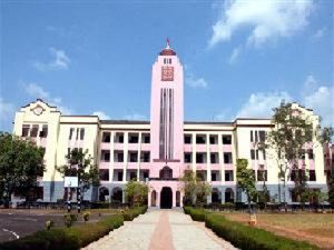  Kerala University offers admissions for Ph.D Programmes 