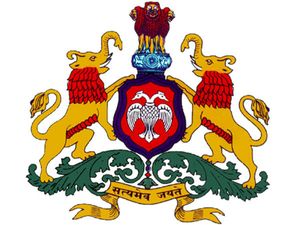 Karnataka PGCET 2015 Results Declared