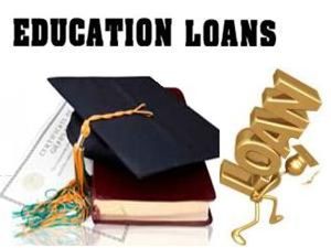 Govt Launches Portal for Students Seeking Education Loans