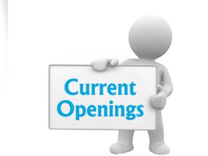 Dy. Director of Agriculture (Admin), Burdwan Recruiting 7 Drivers