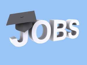 Dept. of Telecommunications, Rajasthan Recruiting for 30 Various Posts