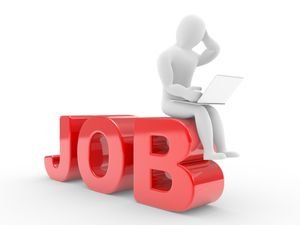 C-DAC, Pune Recruiting for 57 Tech. and Non-Tech. Posts 2015