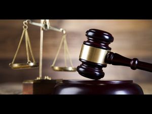 Govt looking to open education, legal services for foreigners