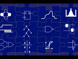 Computation Structures Part 1 - Digital Circuits: Online Course by MIT