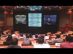 SGSB to conduct Stanford Ignite, a part time course in Bangalore