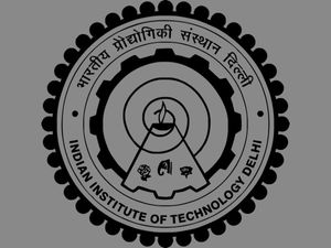 IIT Delhi Makes Summer Internships Optional
