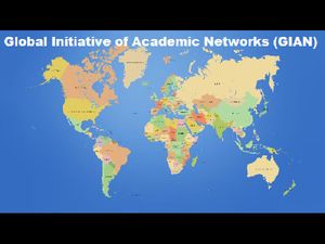 IITs, IIMs & IISc To Get Foreign Faculty Members Under GIAN Initiative