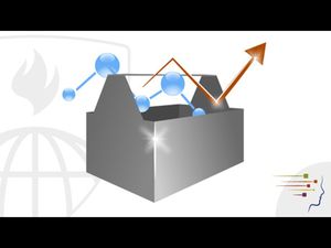 The Data Scientist's Toolbox: An online course by Johns Hopkins Univ