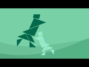   Shaping the Way We Teach English 2: Online course by Univ of Oregon