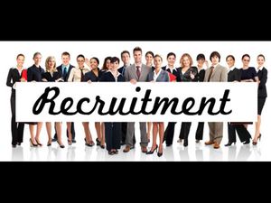 NHAI Recruitment 2015 Invites Application for Deputy GM Posts 