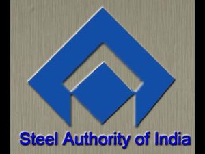 SAIL Invites Applications For 482 Technician Posts. Apply Now!