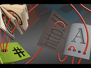 TU Delft Offers Online Course on Text Mining and Analytics