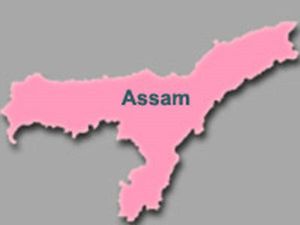 Indian Statistical Institute (ISI) to open new campus in Tezpur, Assam