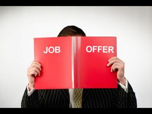 UAHS Offers Recruitment for Professor, Associate Professor Posts 