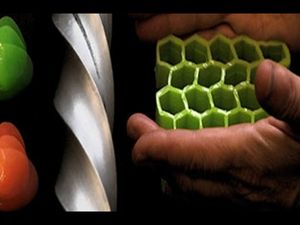 MITx offers online course on Mechanical Behavior of Materials