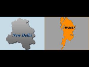 Top 10 cities for the best education in India