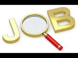 TSPSC Invites Applications for 563 Various Posts