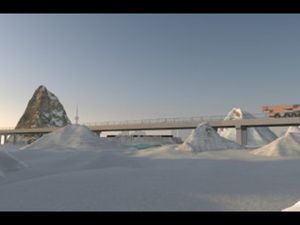 Geology and Engineering Geology: An Online Course by Tsinghua Univ