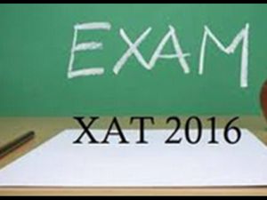XAT 2016: Online application process started, exams on 3rd January