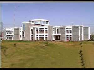 BIMTECH  offers admissions for PGDM Programmes