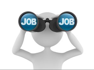 Uttarakhand Open Univ Invites Application for 25 Faculty Posts