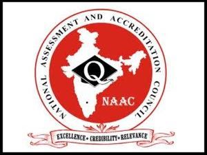 Supreme Court directs NAAC to grade deemed universities