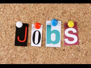 CUSAT Recruitment for 65 Professor & Assistant Professor Posts 2015