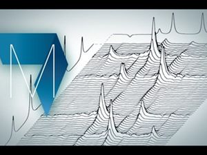 Basic Steps in Magnetic Resonance: An online Course by EPFLx