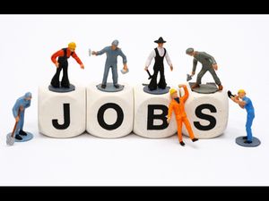 TSPSC Invites Application for 146 Managerial Posts 2015