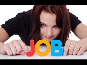 NFDB Hiring for 16 Executive Director & Senior Executive Posts 2015