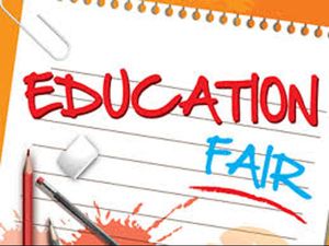 Education Fair: Edwise to Host 23rd World Education Fair in Delhi