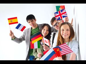 Indians Spend Most on Children's Undergrad Studies Overseas: Survey