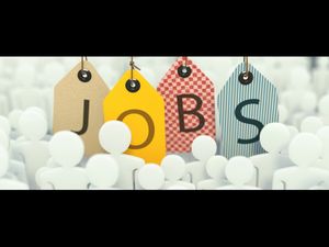 IGIMS Invites Application for 88 Non Faculty & 18 Faculty Posts 2015