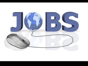 SPIC Recruitment for 10 Customer Care Executive Posts 2015