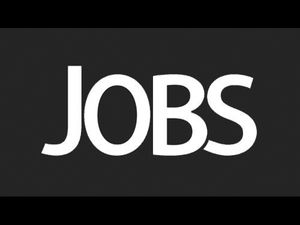 TIFR Invites Application for 02 Project Scientific Officer Posts