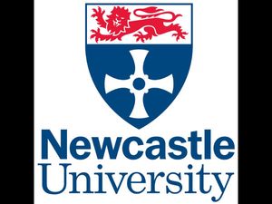 Newcastle University, UK Offers India Scholarships 2016