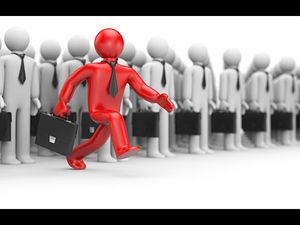 Govt Jobs: NVS Recruitment for 04 Deputy Commissioner Posts 2015