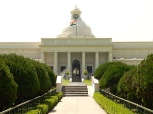 IIT Roorkee Announces Major Changes Across All Its Campuses