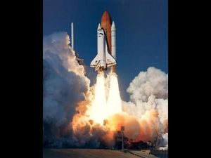 India to launch astronomy satellite ASTROSAT on September 28